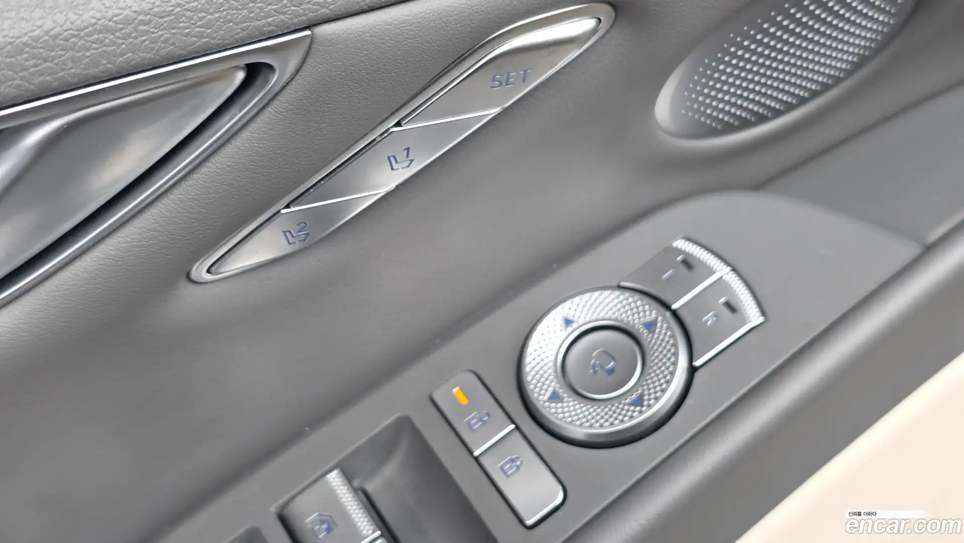 G80 Genesis 2024.5-OPTION-042