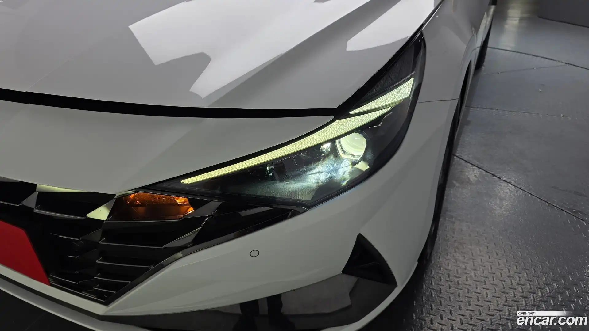 AVANTE Hyundai 2021.10-OUTER-032