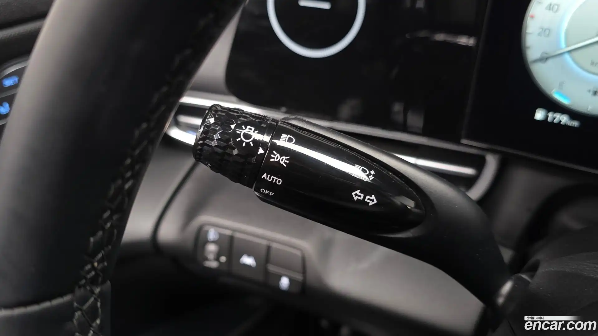 AVANTE Hyundai 2021.10-OPTION-042