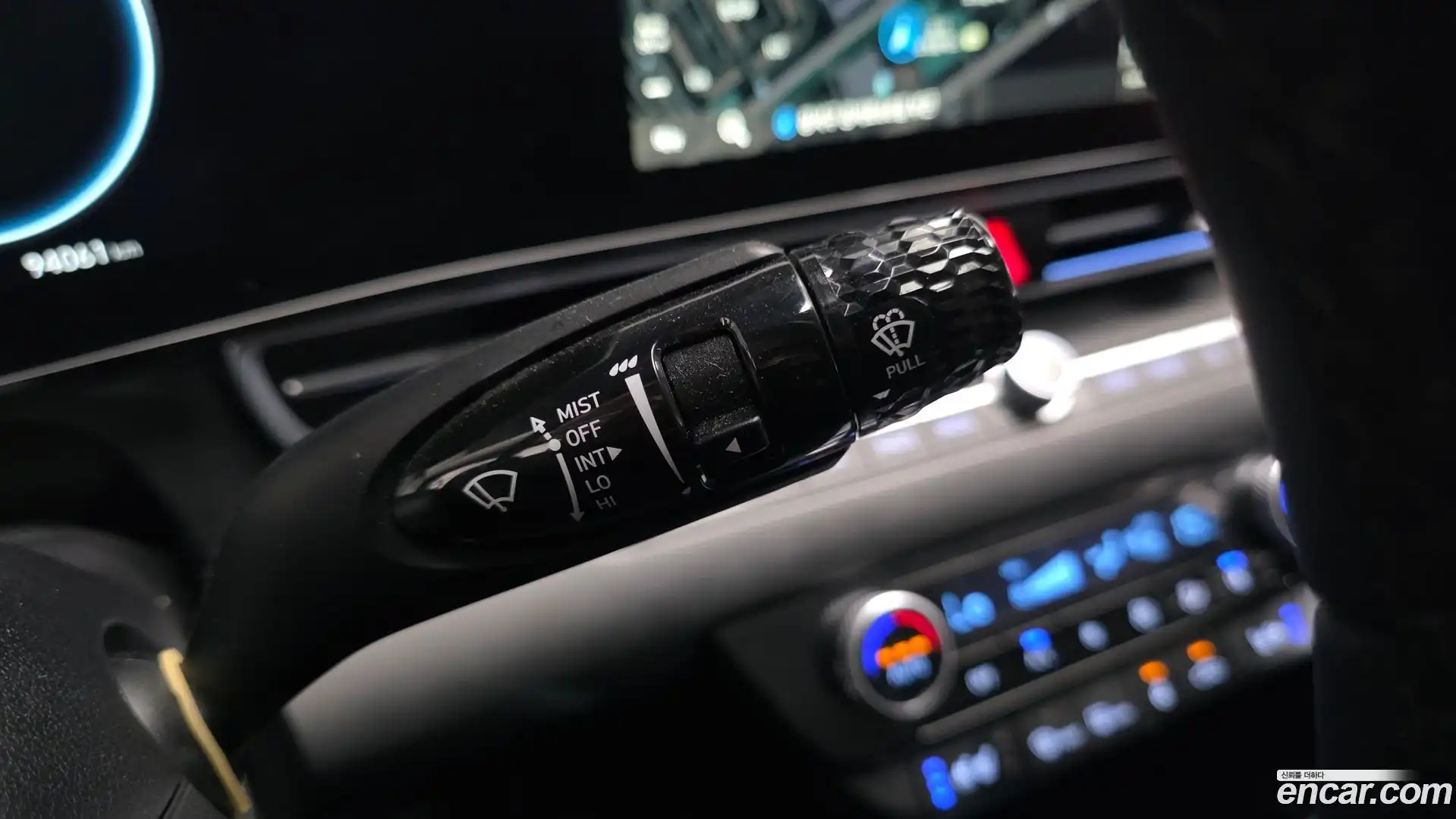 AVANTE Hyundai 2021.10-OPTION-044