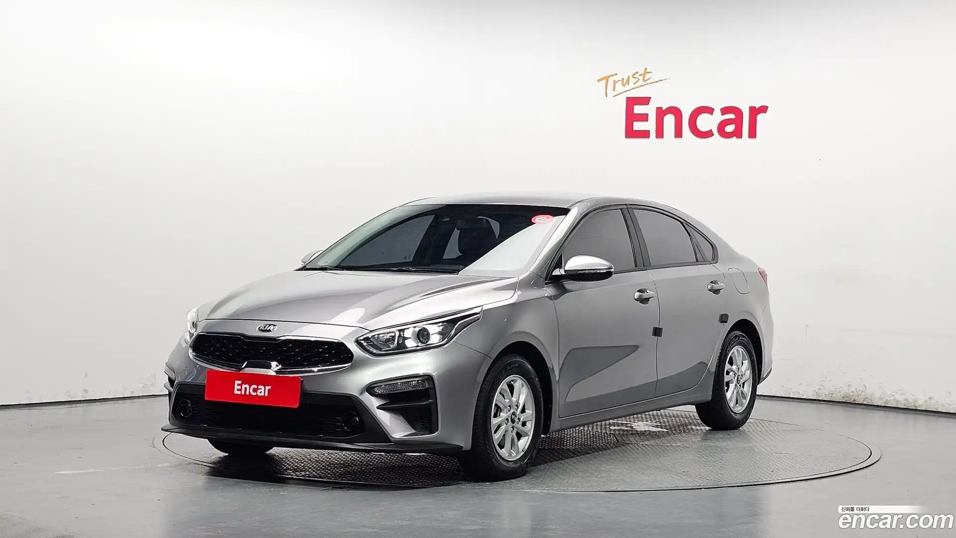 K3 Kia 2020.2-OUTER-001