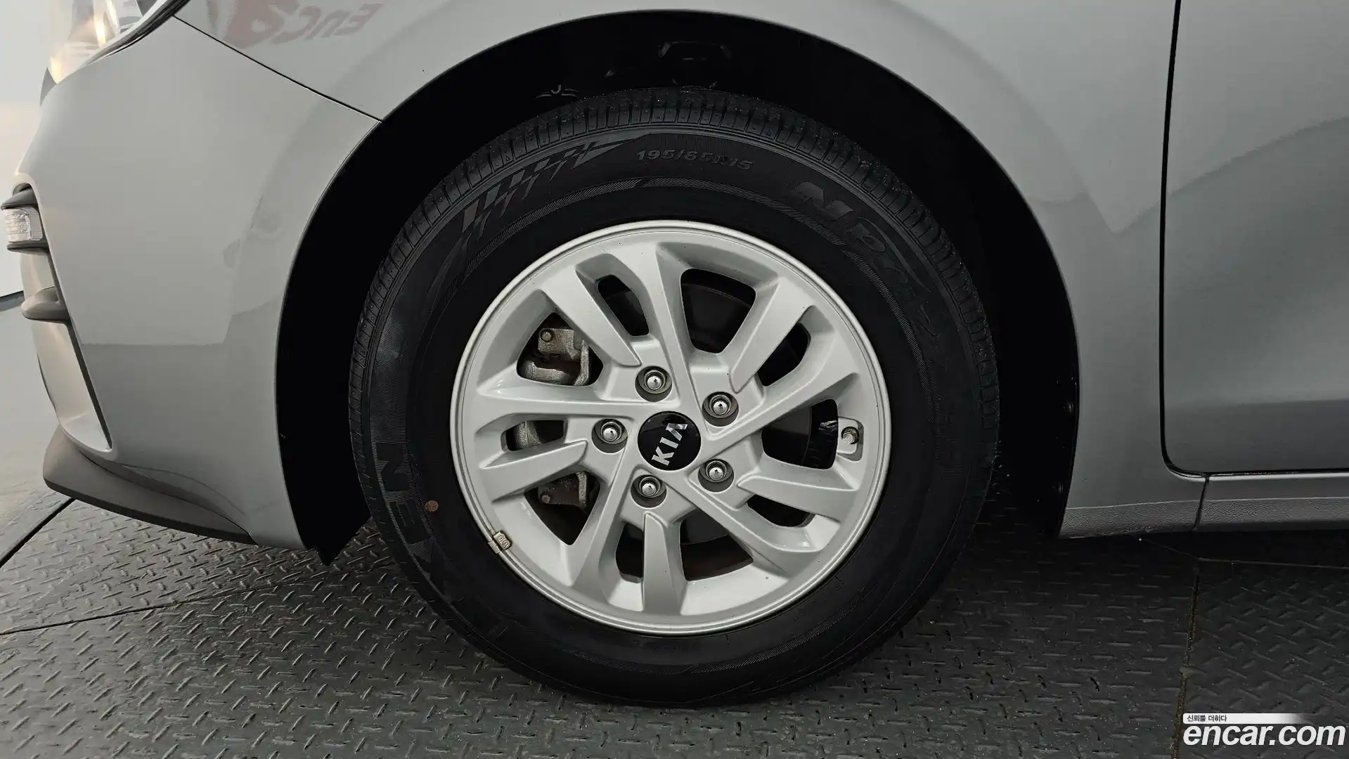 K3 Kia 2020.2-OUTER-005