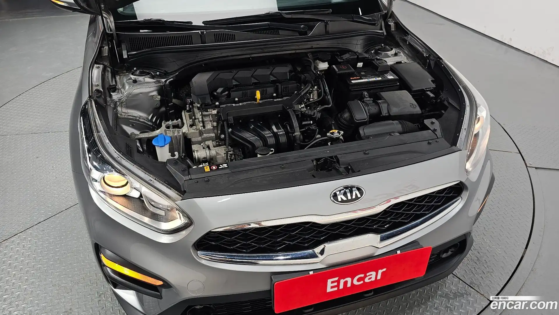 K3 Kia 2020.2-OUTER-006