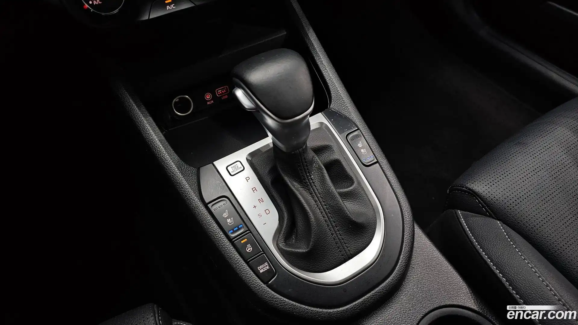 K3 Kia 2020.2-INNER-009