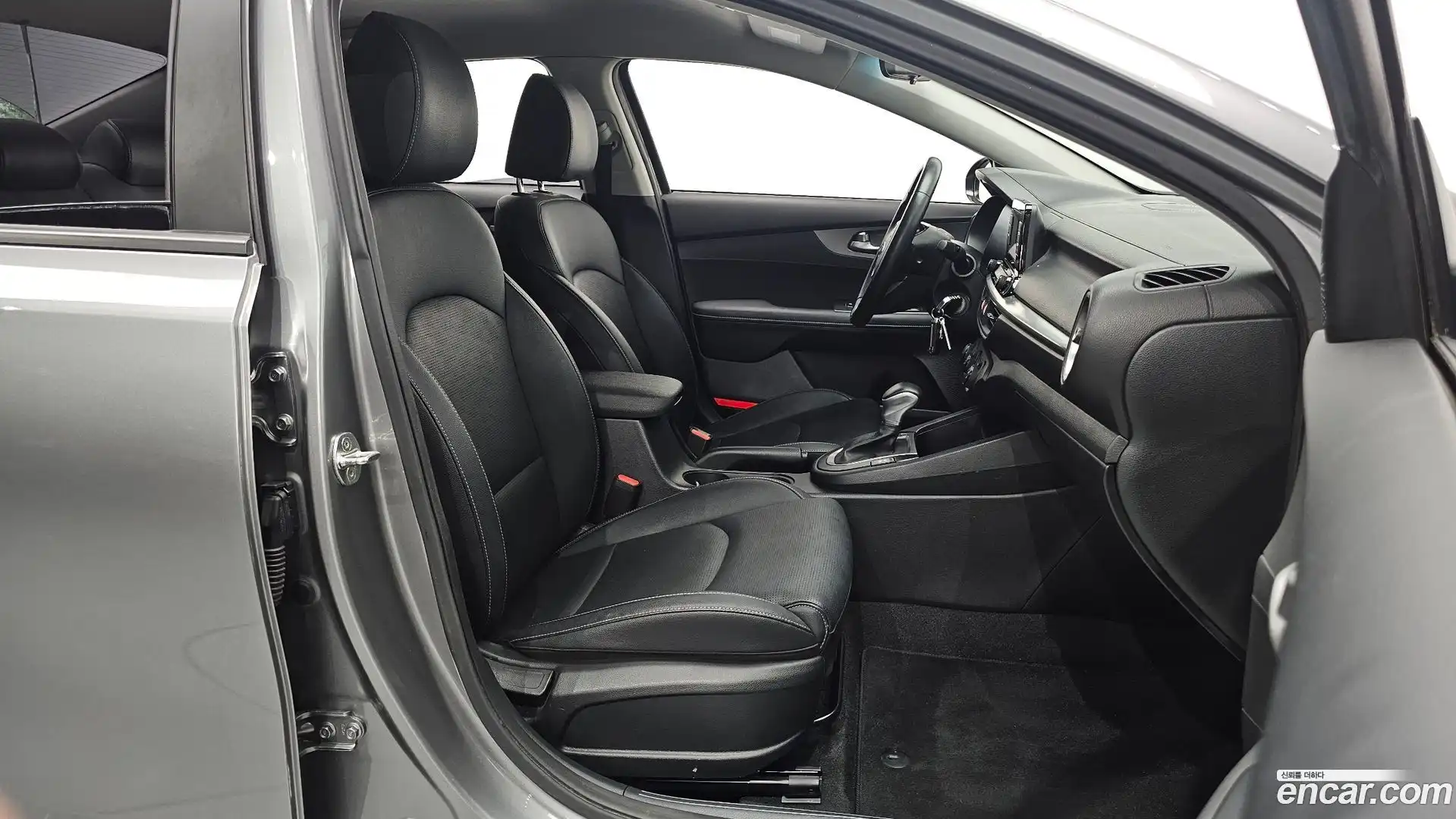 K3 Kia 2020.2-INNER-010