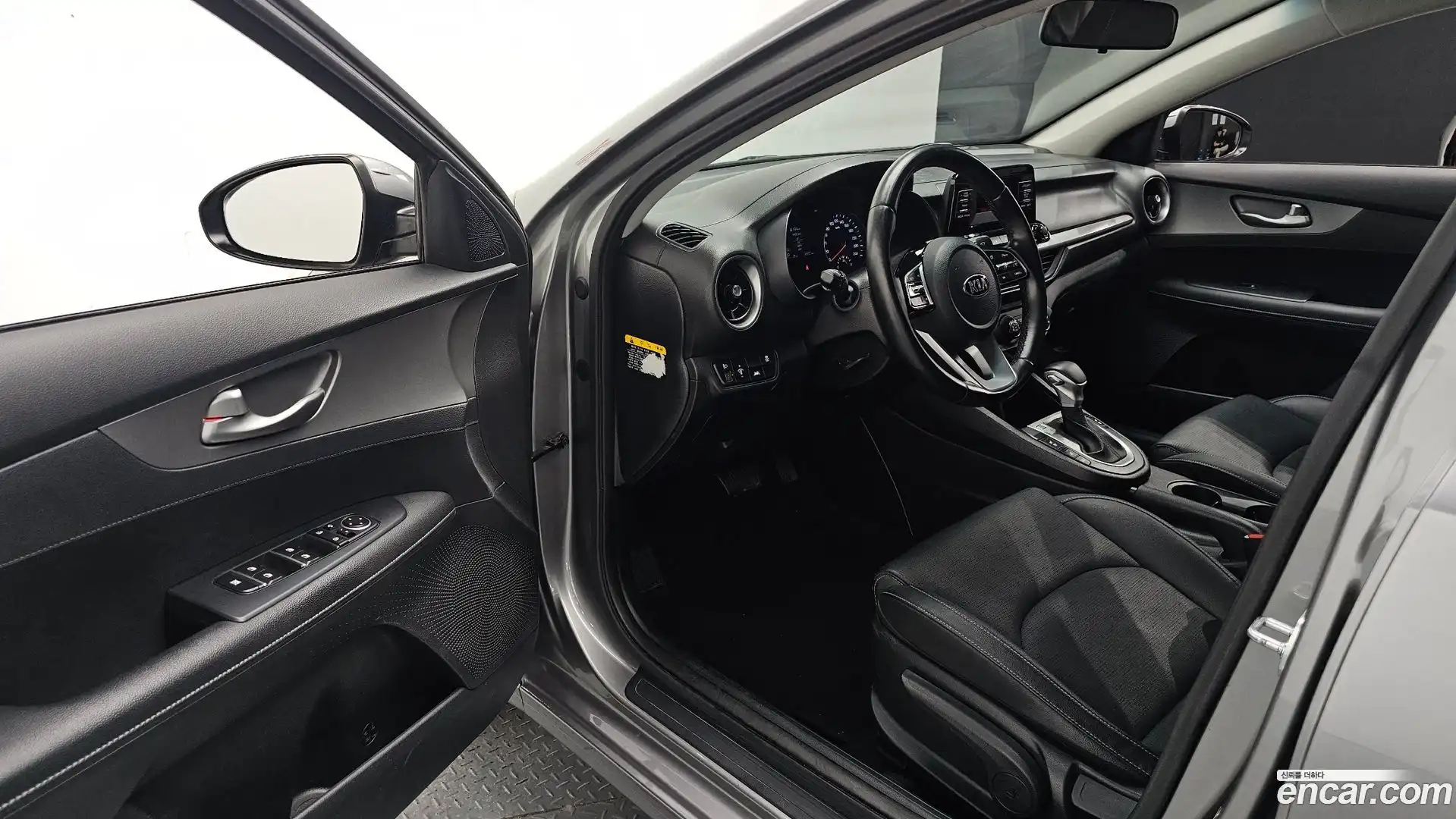 K3 Kia 2020.2-OPTION-015