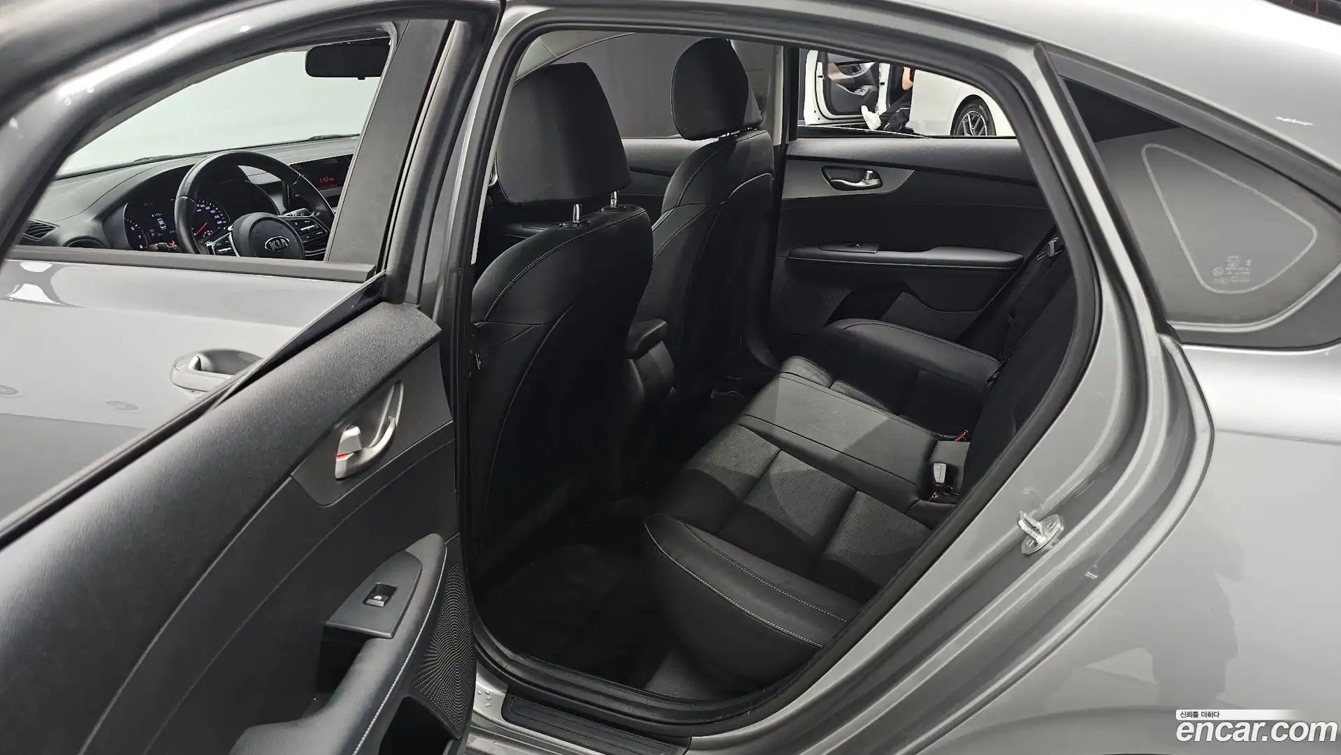 K3 Kia 2020.2-OPTION-016