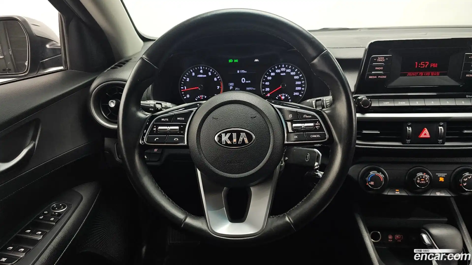 K3 Kia 2020.2-OPTION-017