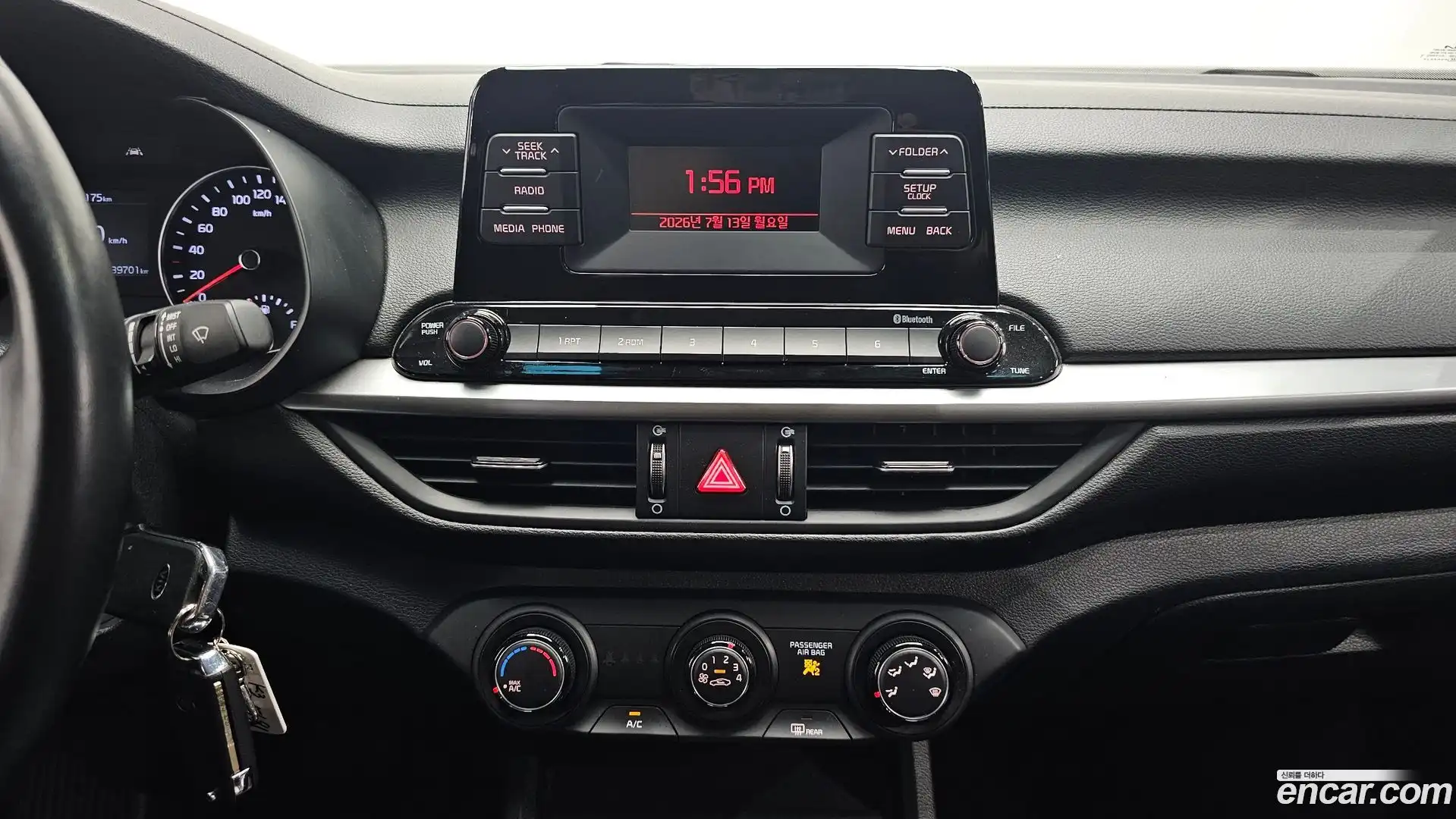 K3 Kia 2020.2-OPTION-018