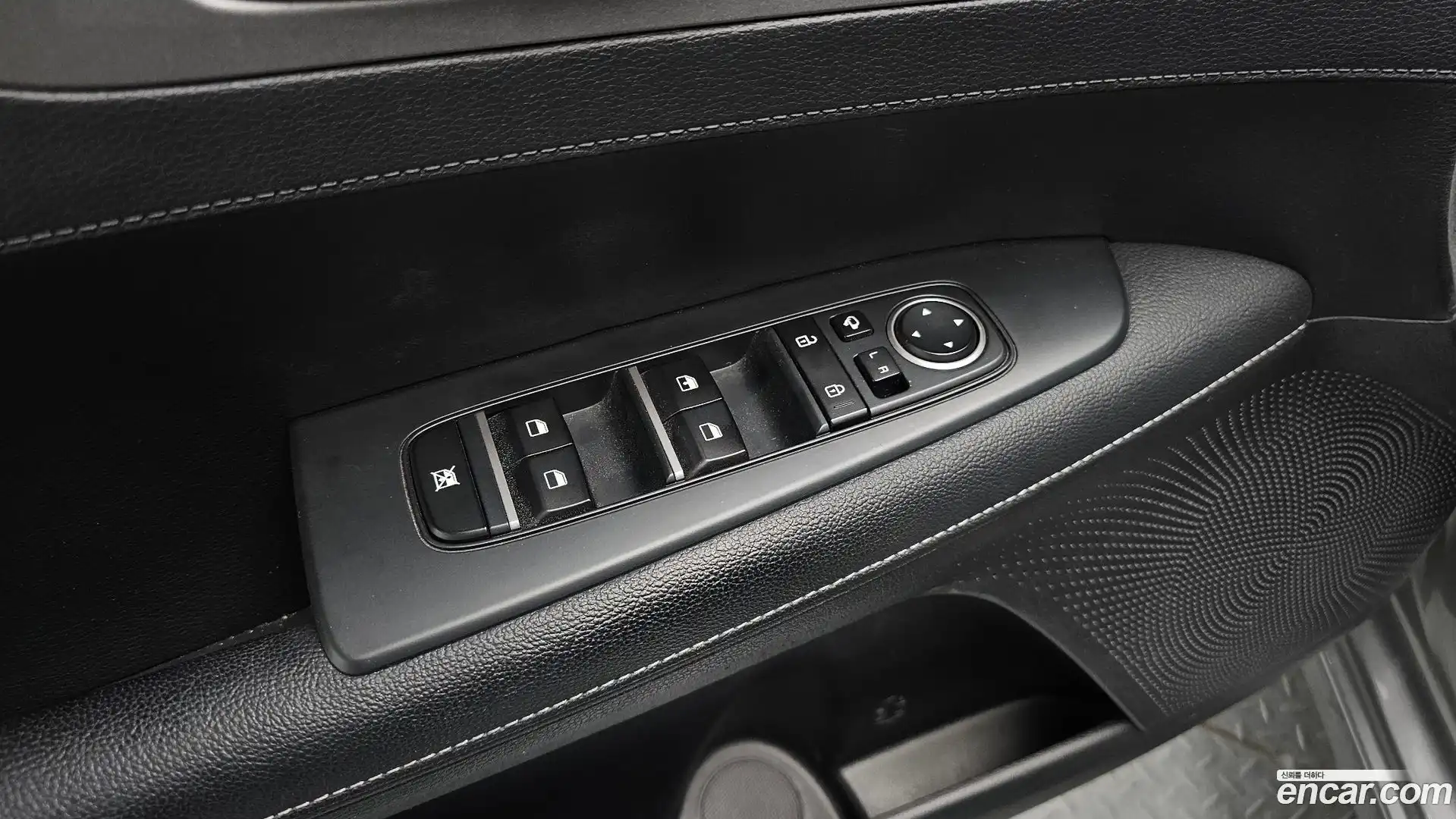 K3 Kia 2020.2-OPTION-021