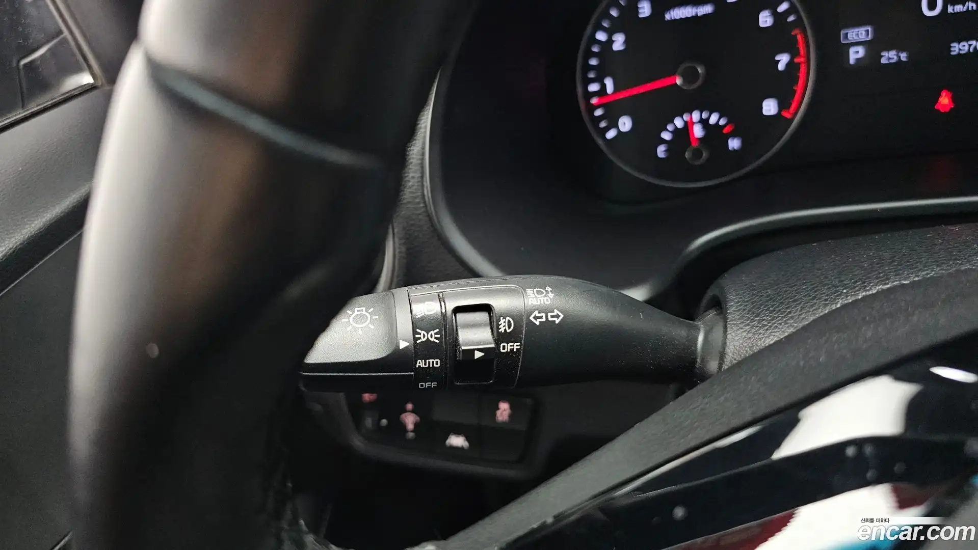 K3 Kia 2020.2-OPTION-023