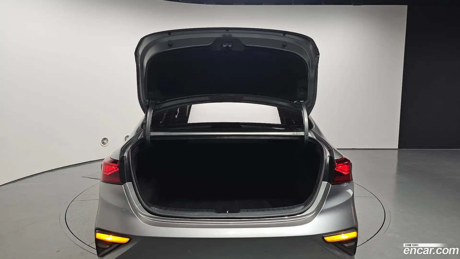 K3 Kia 2020.2-OPTION-024