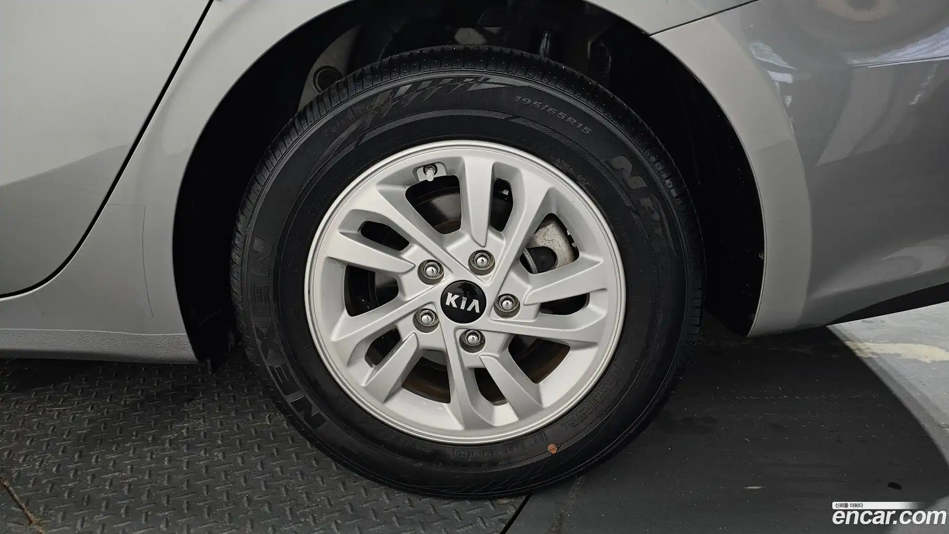 K3 Kia 2020.2-OUTER-031