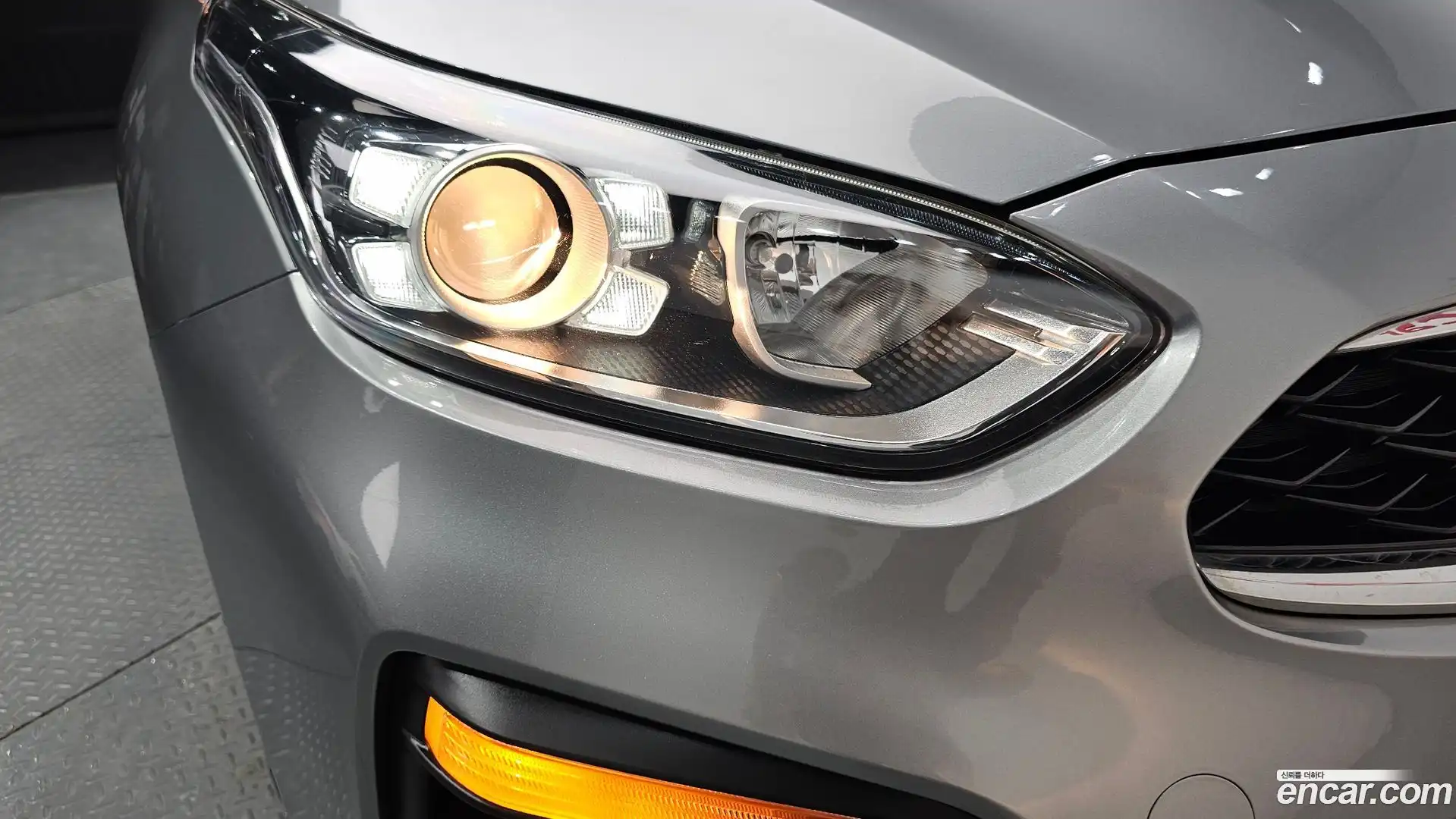 K3 Kia 2020.2-OUTER-032