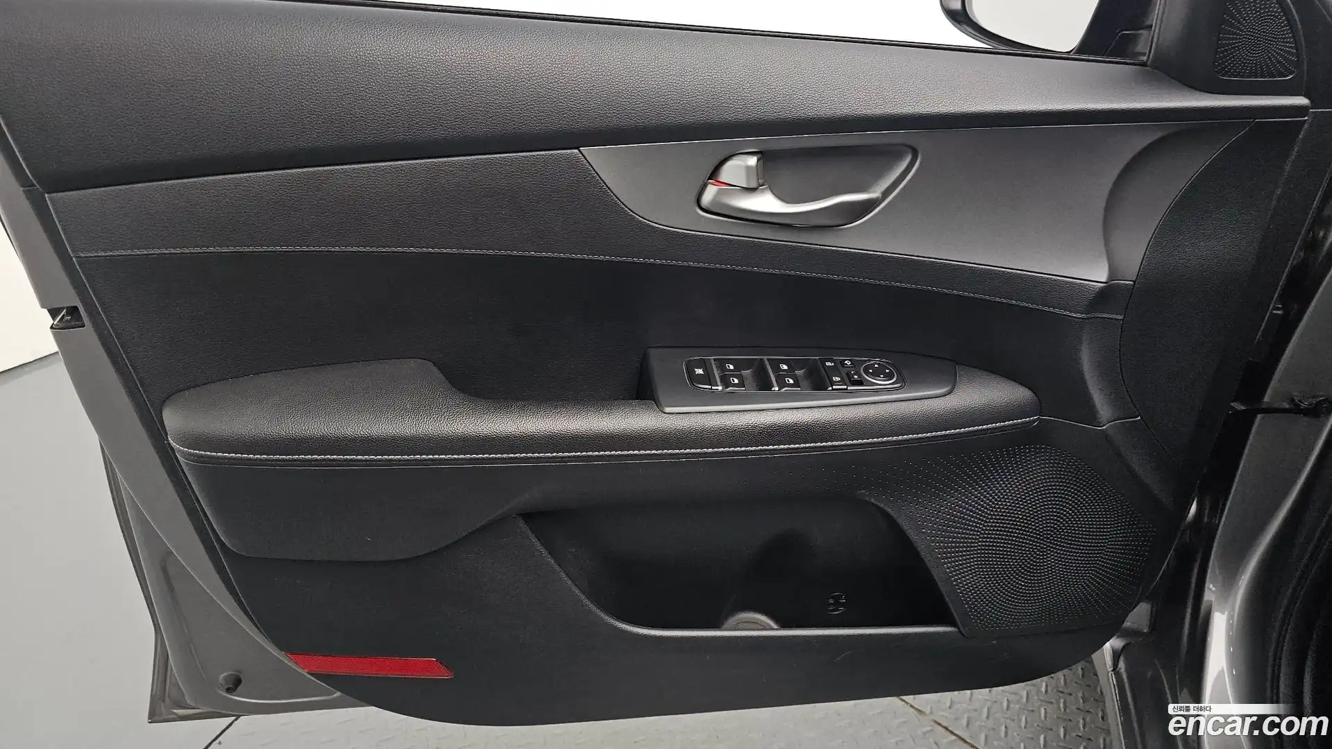 K3 Kia 2020.2-INNER-034