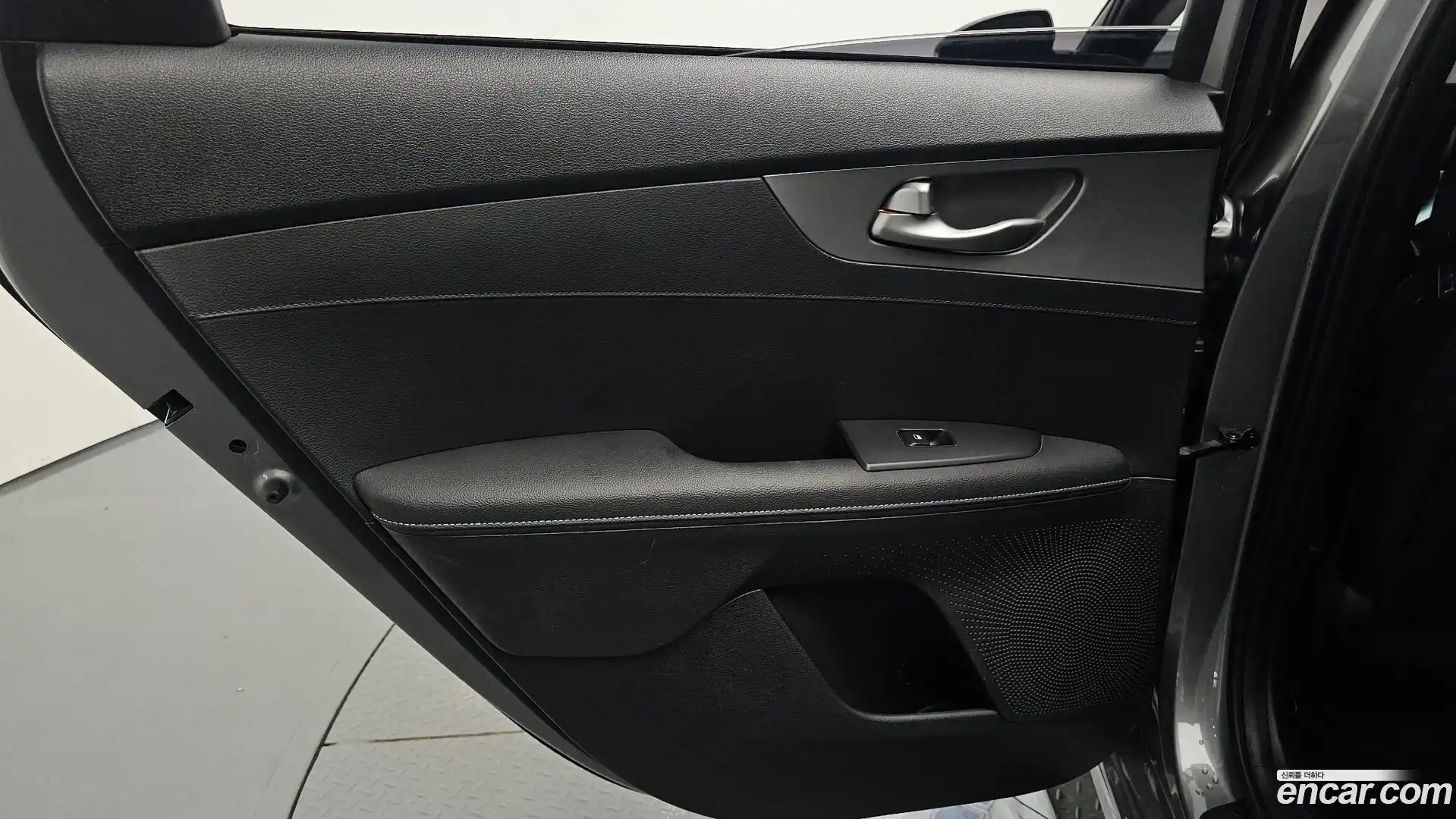 K3 Kia 2020.2-INNER-035