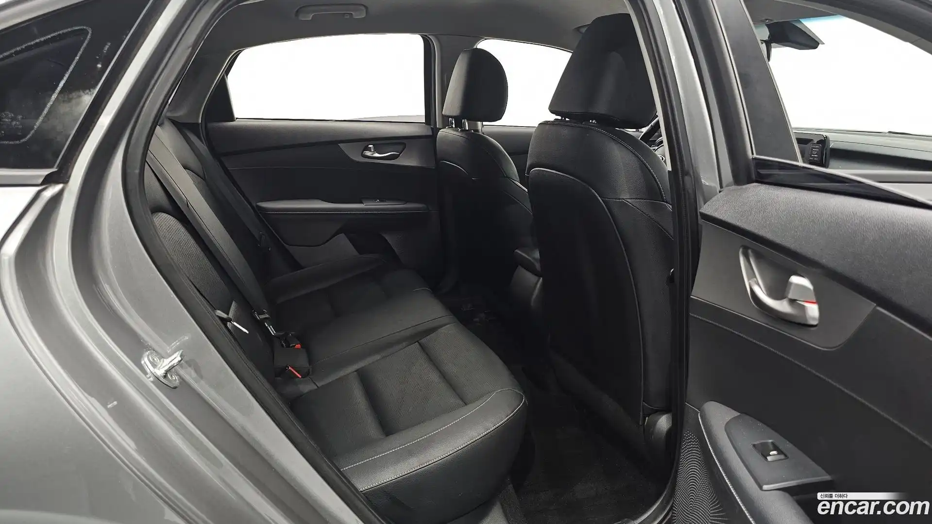 K3 Kia 2020.2-INNER-036