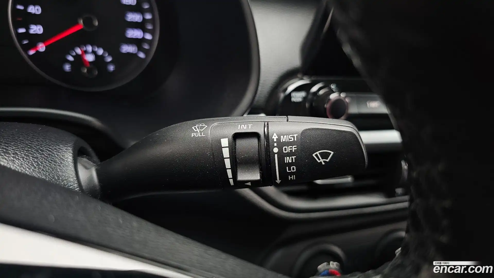 K3 Kia 2020.2-OPTION-040