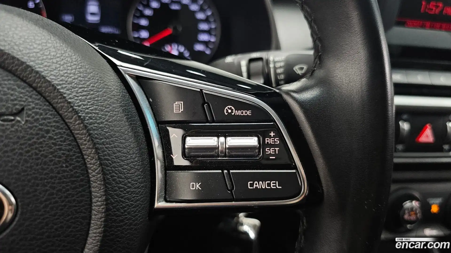 K3 Kia 2020.2-OPTION-042