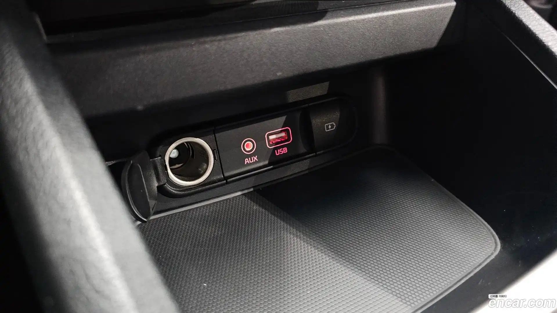 K3 Kia 2020.2-OPTION-043
