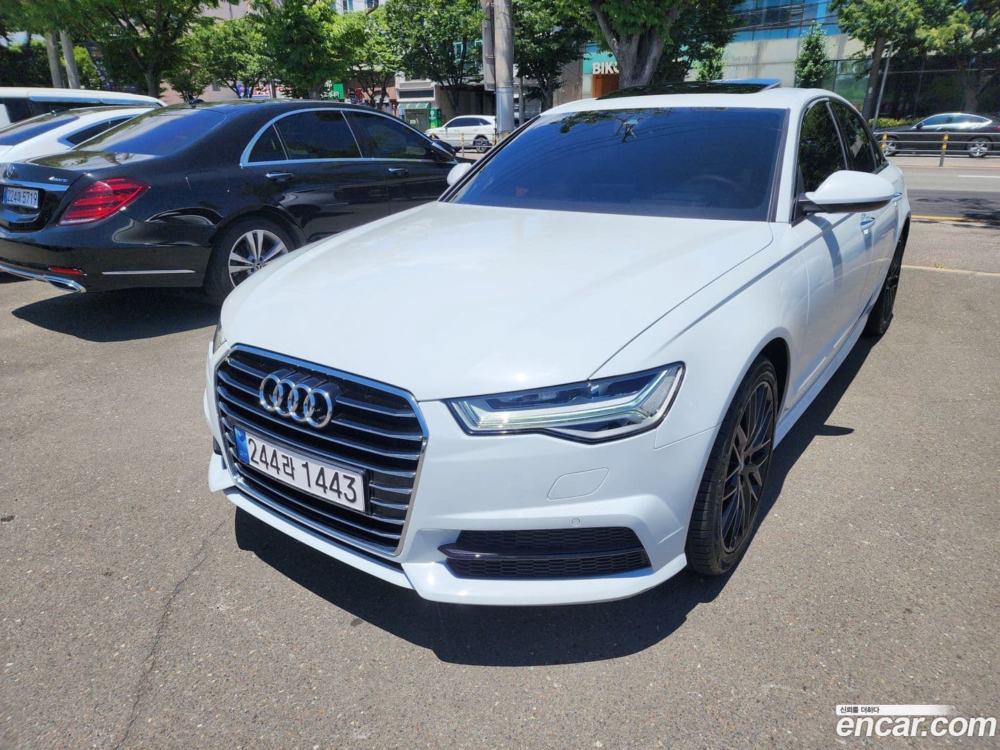 Main__Slider__Photo:A6 Audi 2018.11-0