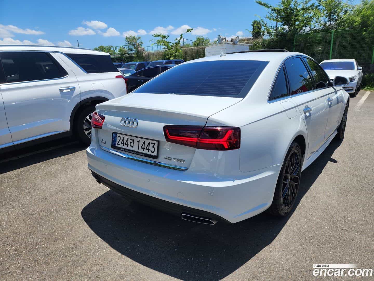 A6 Audi 2018.11-OUTER-002