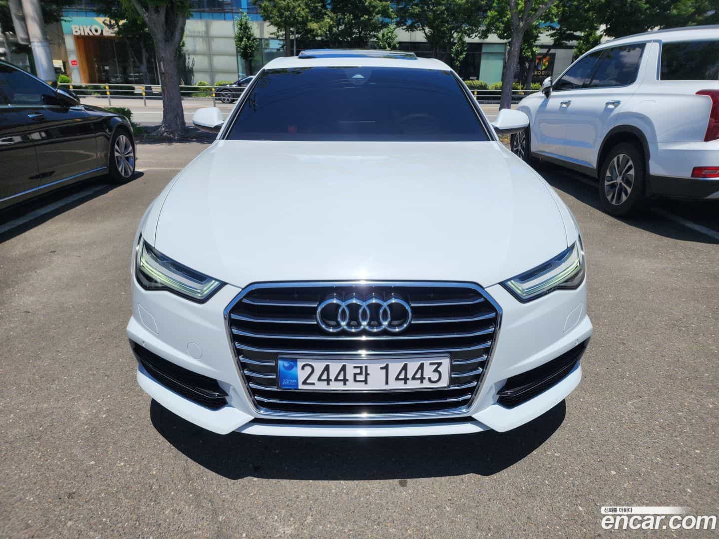 A6 Audi 2018.11-OUTER-003
