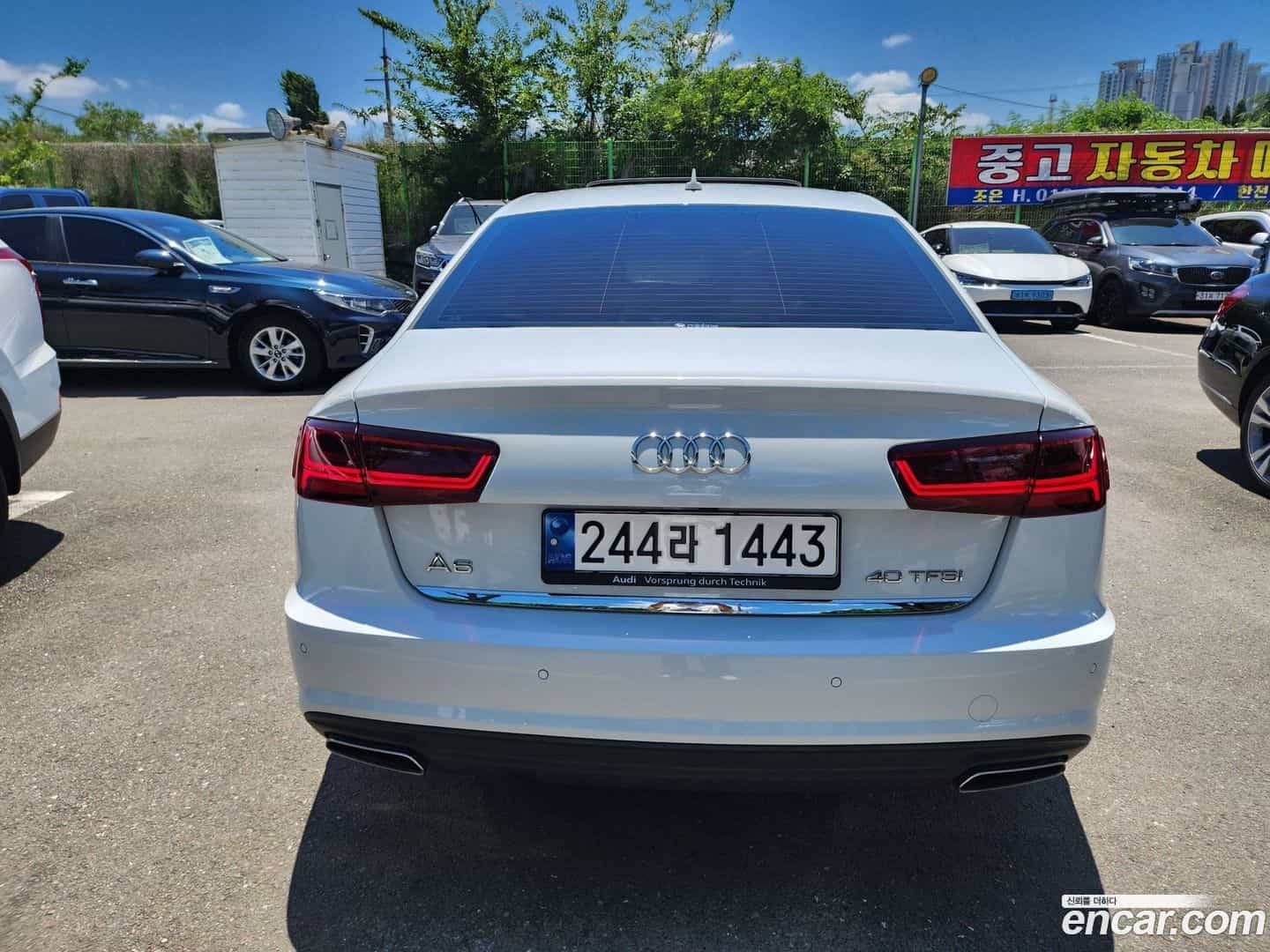 A6 Audi 2018.11-OUTER-004
