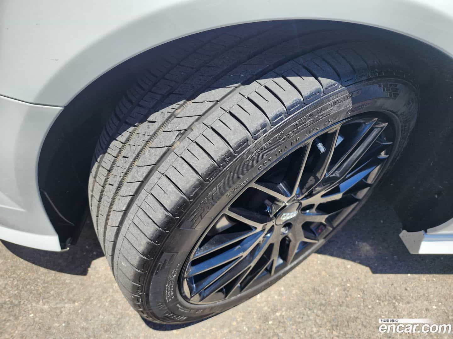 A6 Audi 2018.11-OUTER-005
