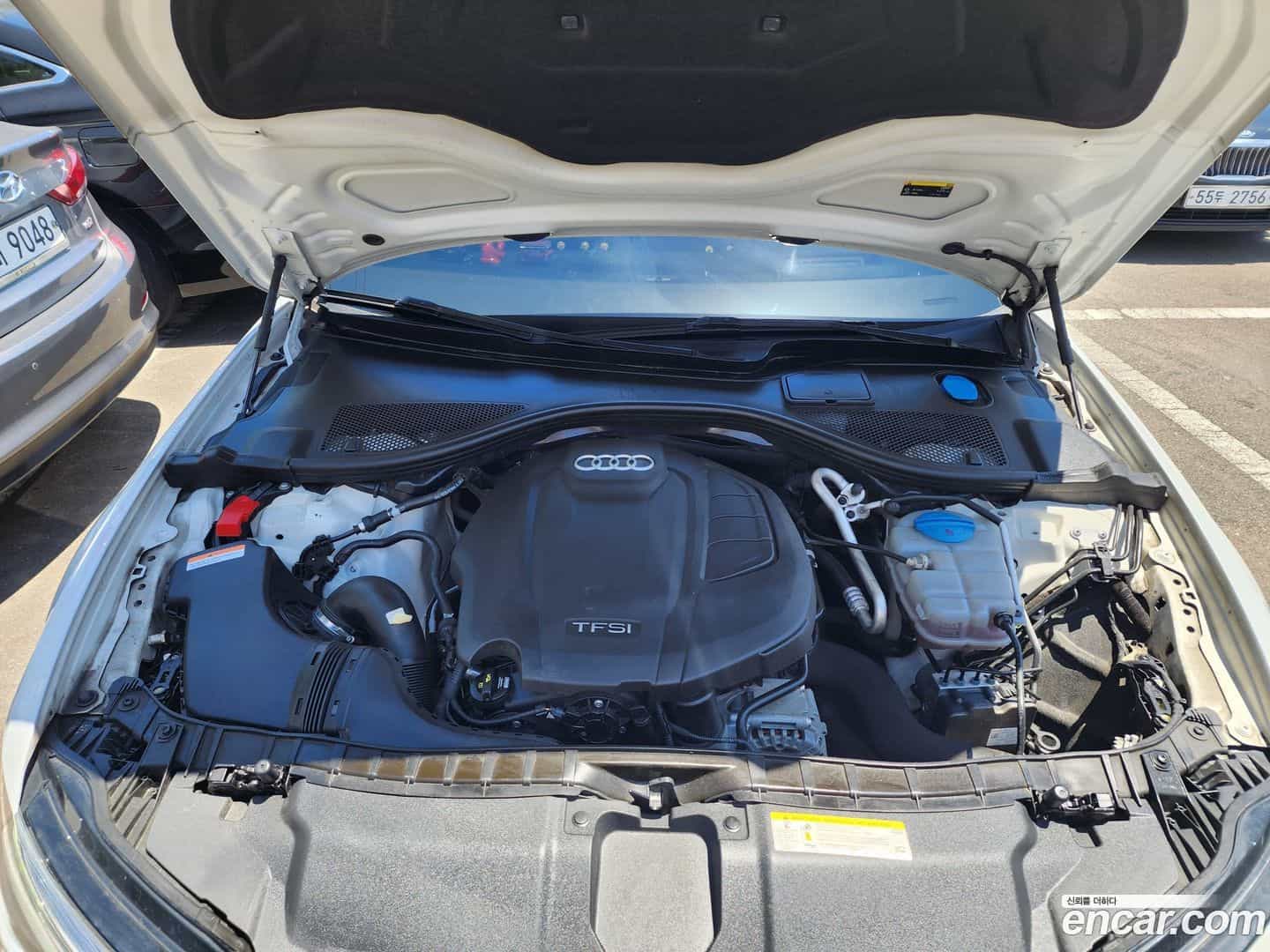 A6 Audi 2018.11-OUTER-006