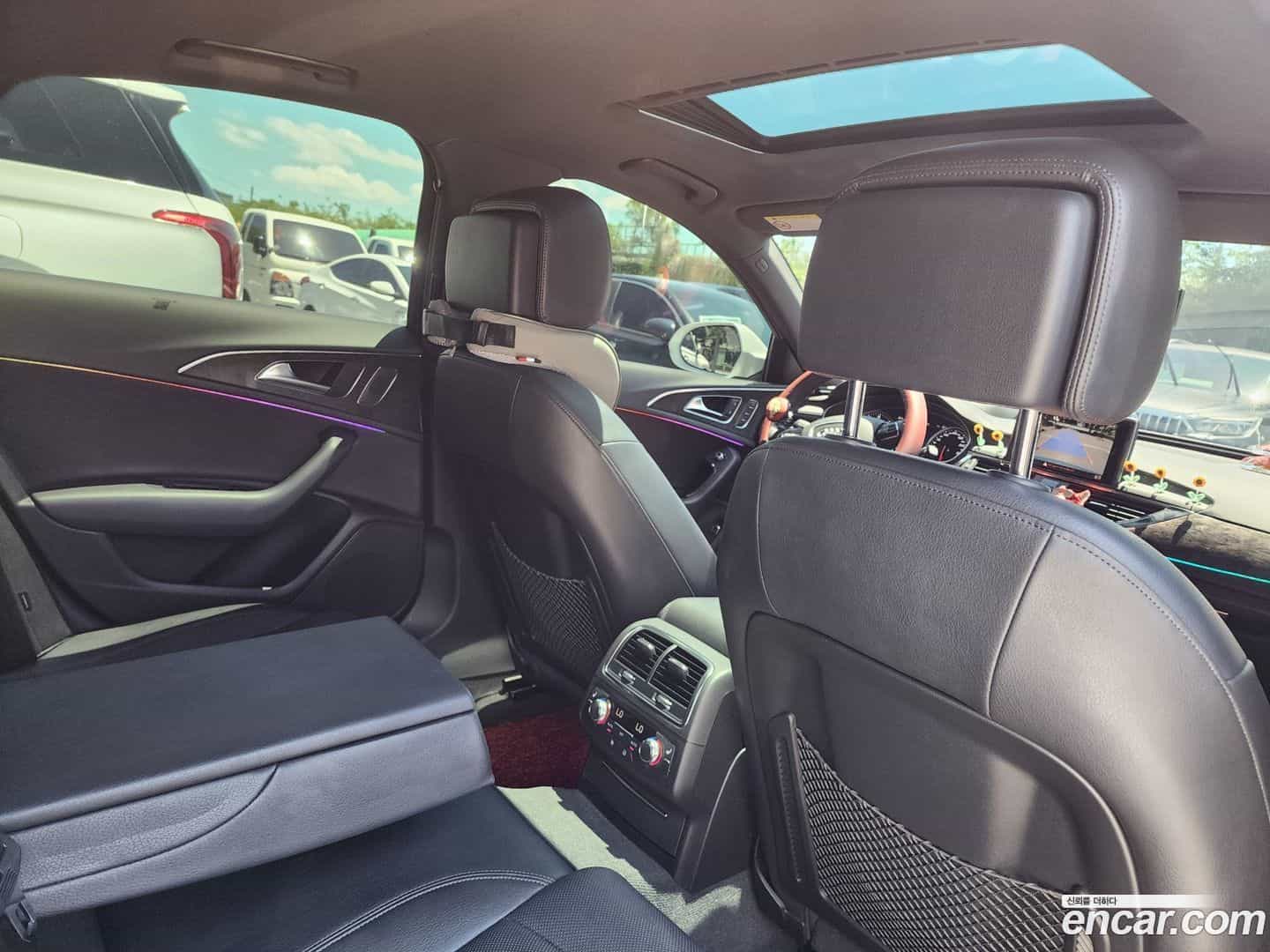 A6 Audi 2018.11-OPTION-015