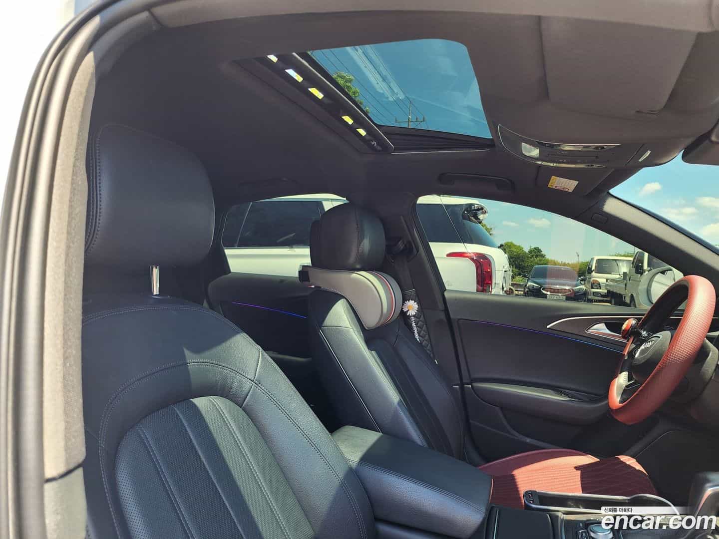A6 Audi 2018.11-OPTION-016