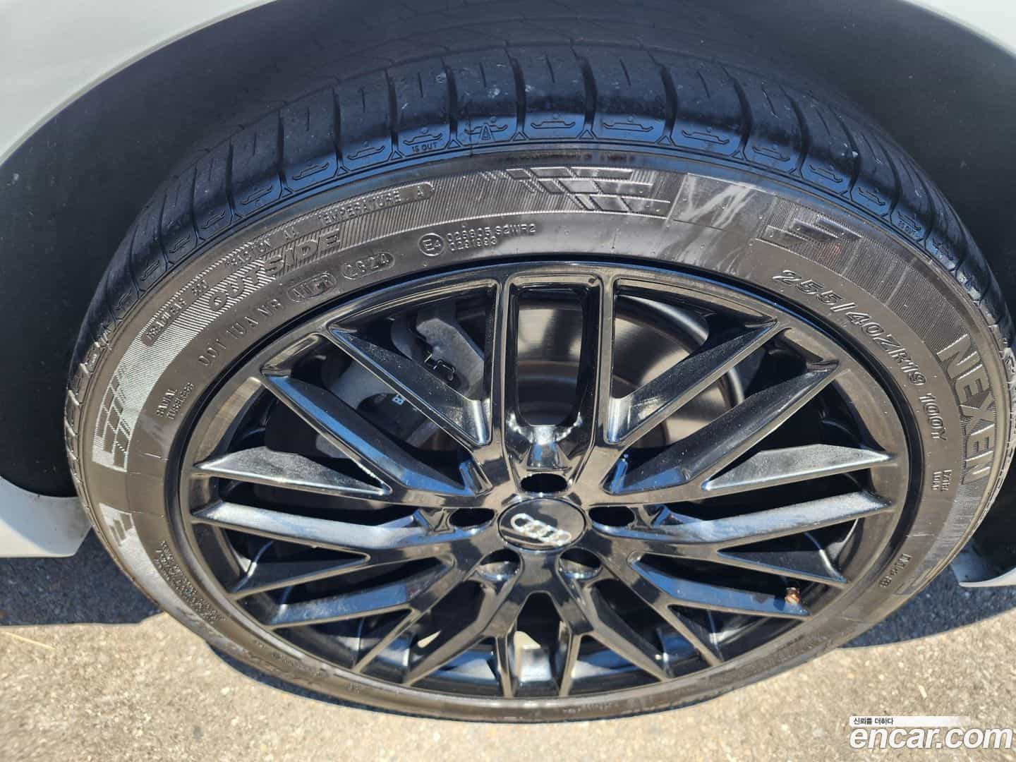 A6 Audi 2018.11-OPTION-017