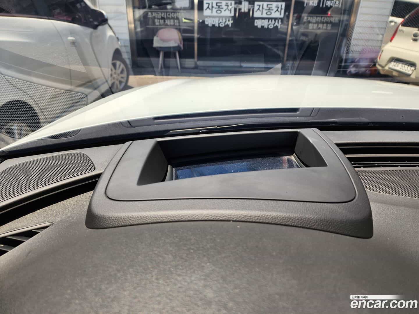 A6 Audi 2018.11-OPTION-018