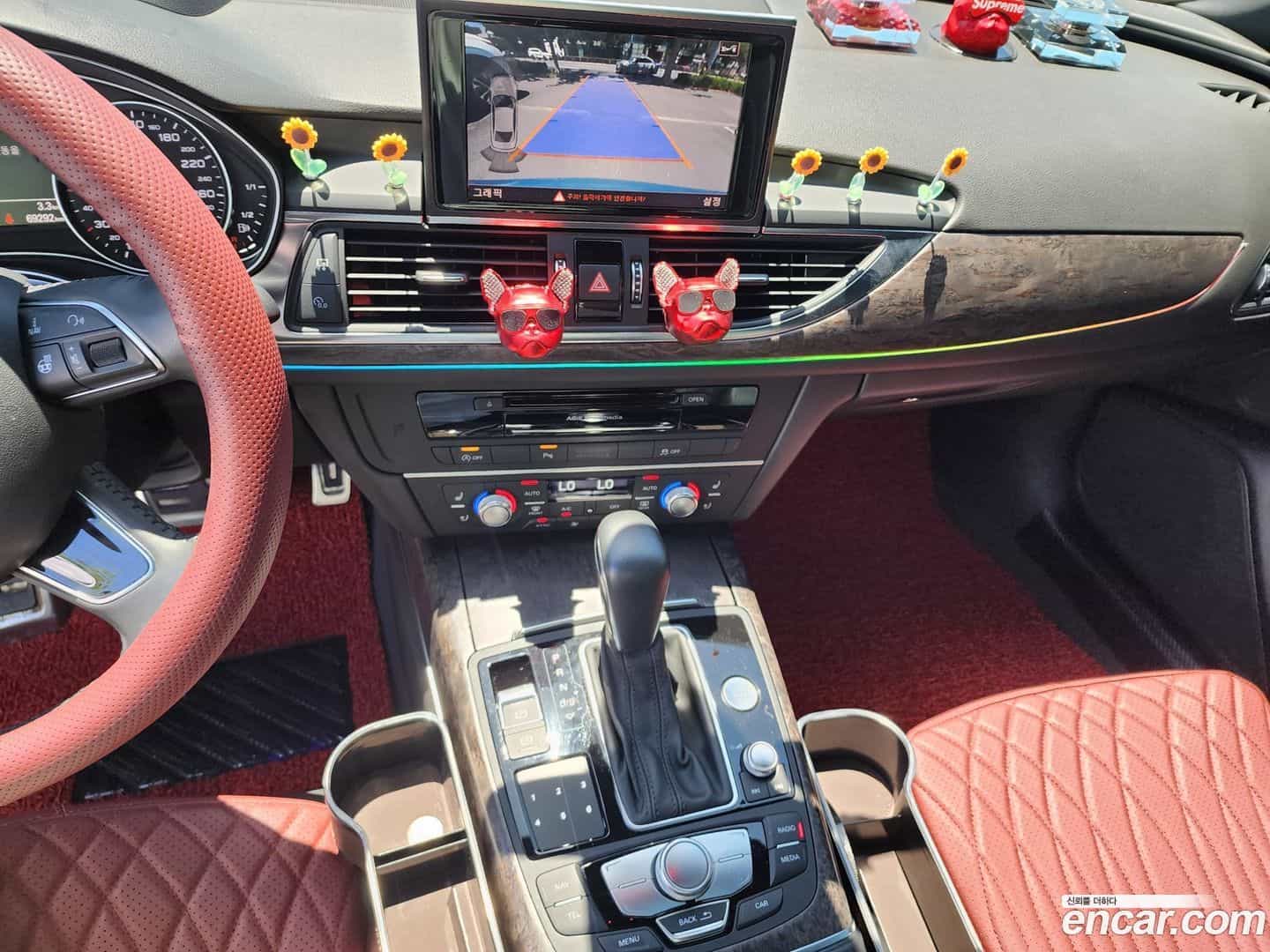 A6 Audi 2018.11-OPTION-019