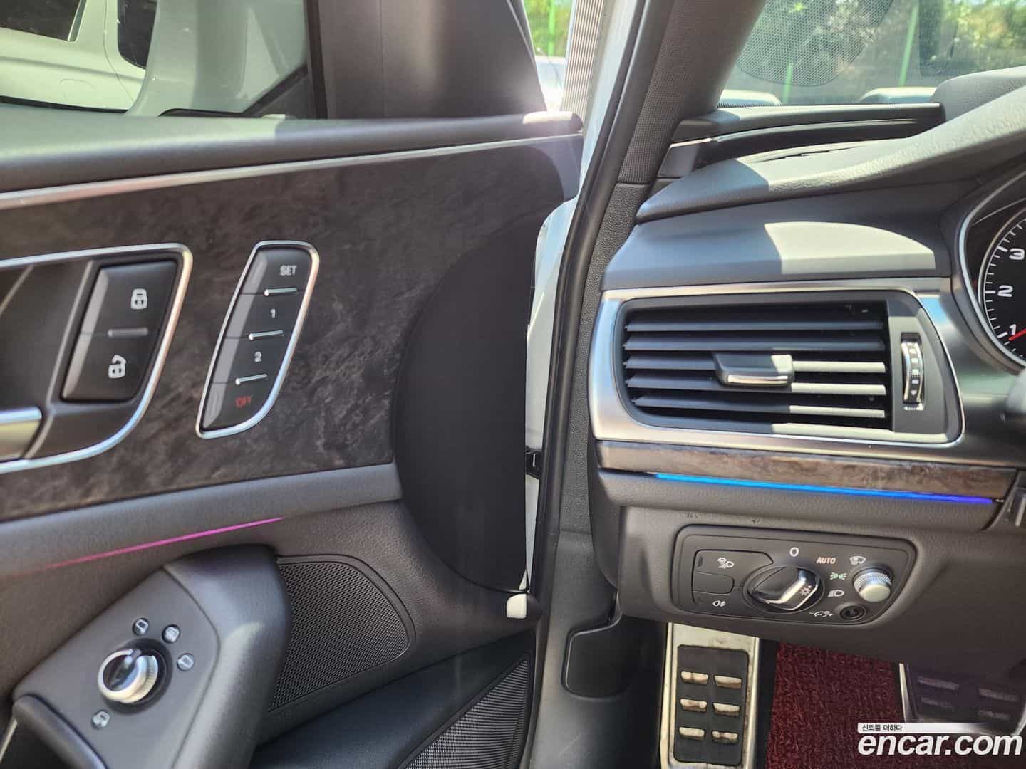 A6 Audi 2018.11-OPTION-020