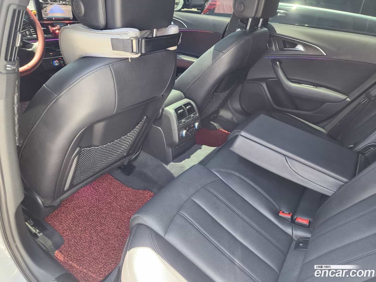 A6 Audi 2018.11-OPTION-021