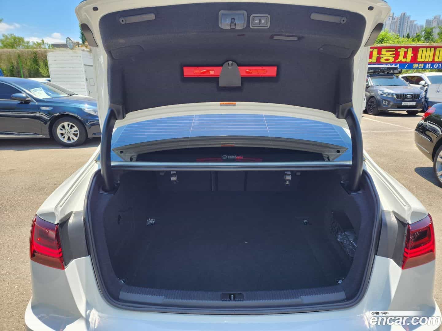 A6 Audi 2018.11-OPTION-022