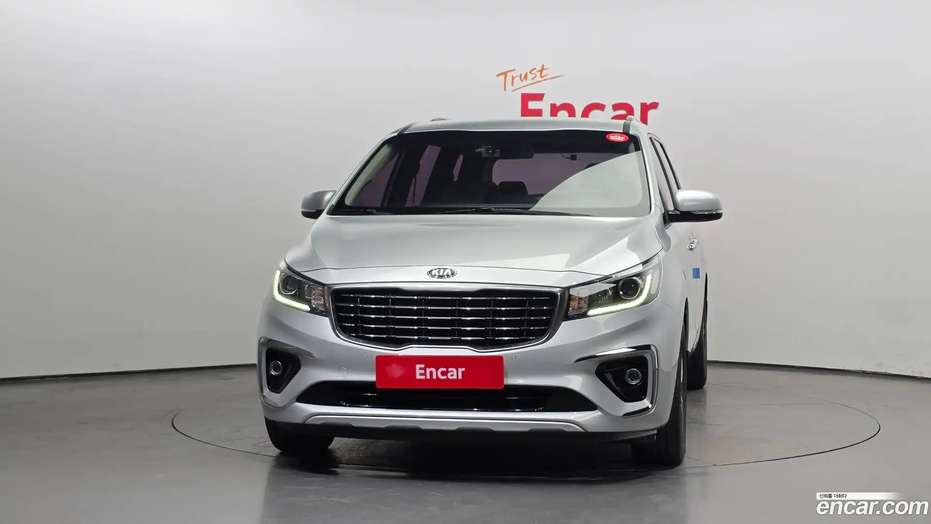 Canival Kia 2020.2-OUTER-003