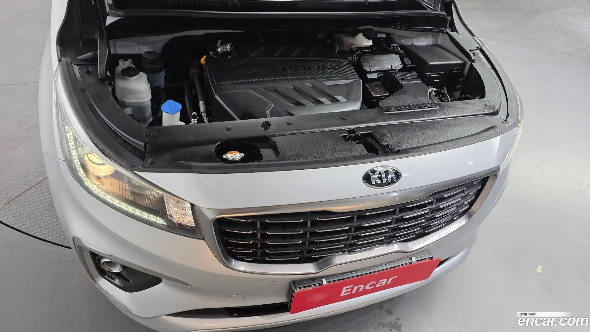 Canival Kia 2020.2-OUTER-006