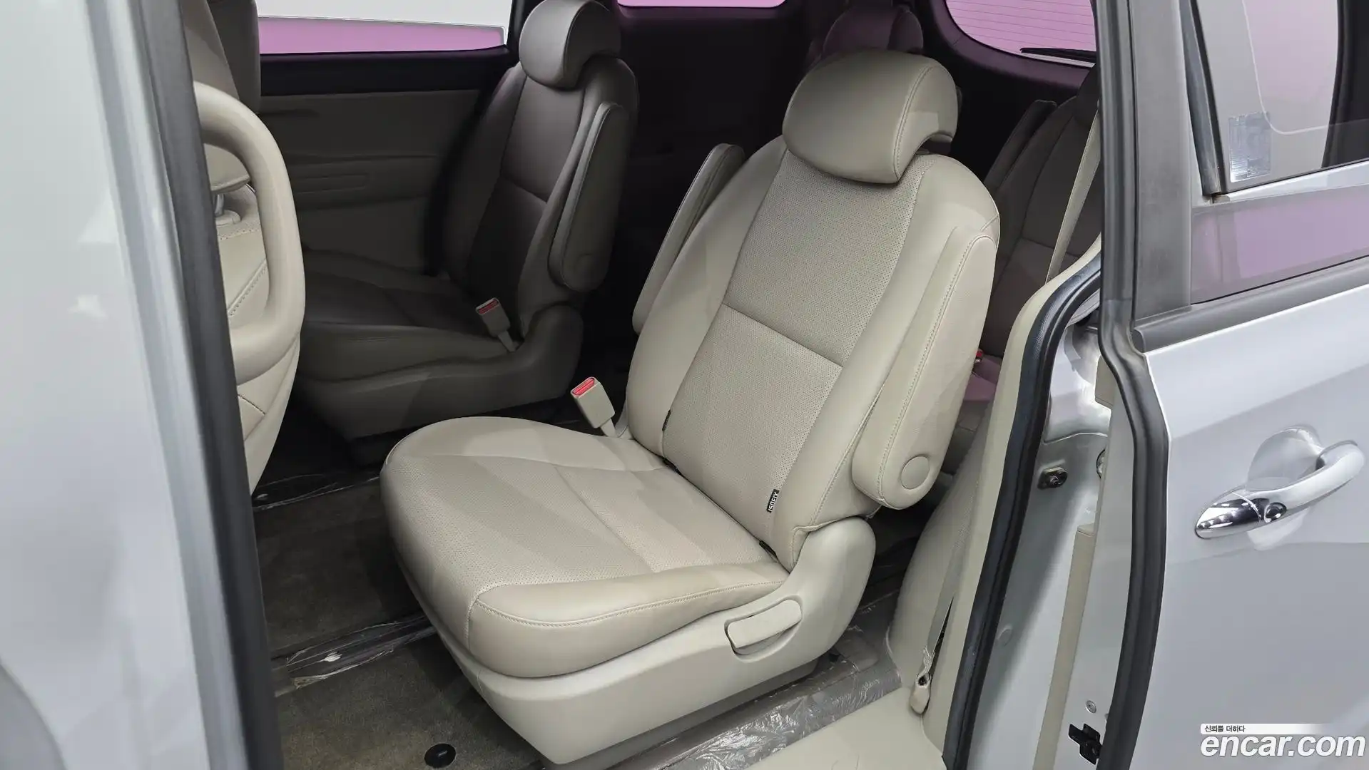 Canival Kia 2020.2-OPTION-015