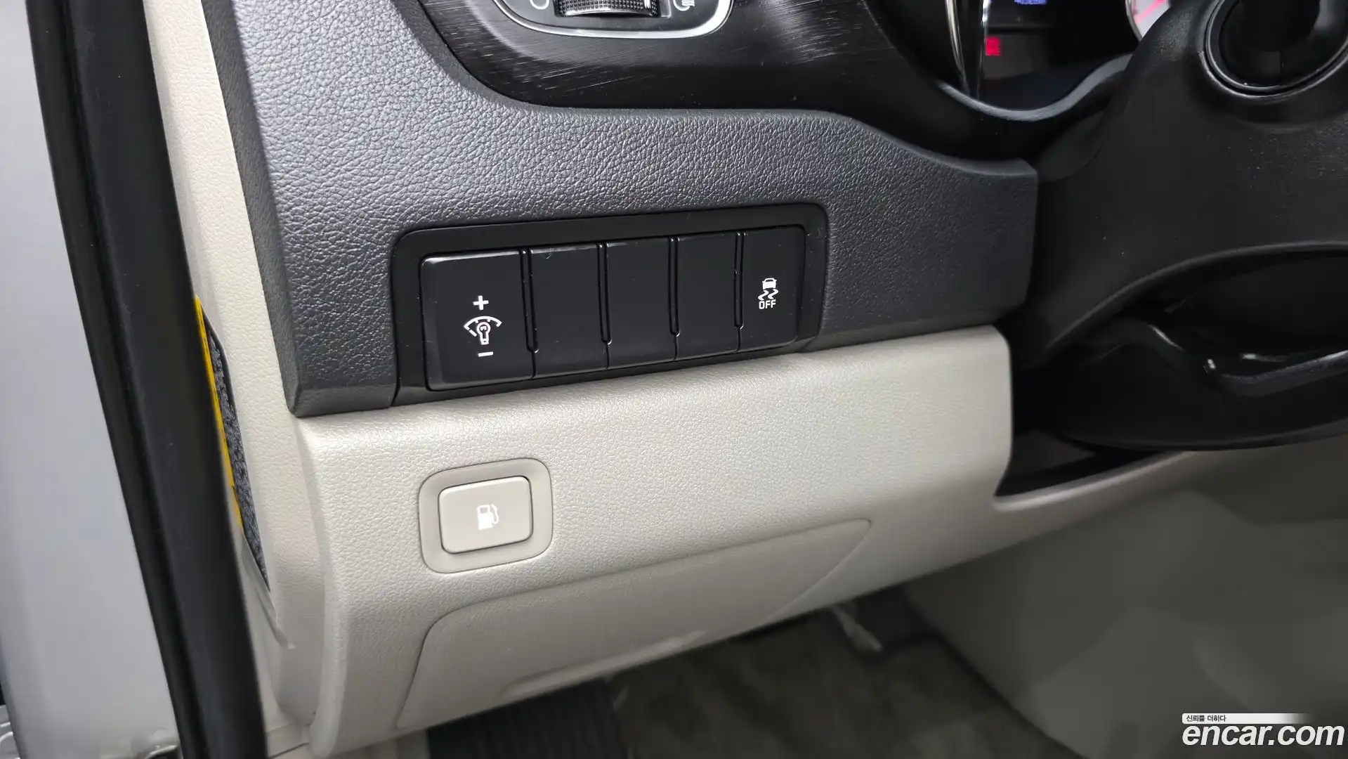 Canival Kia 2020.2-OPTION-018