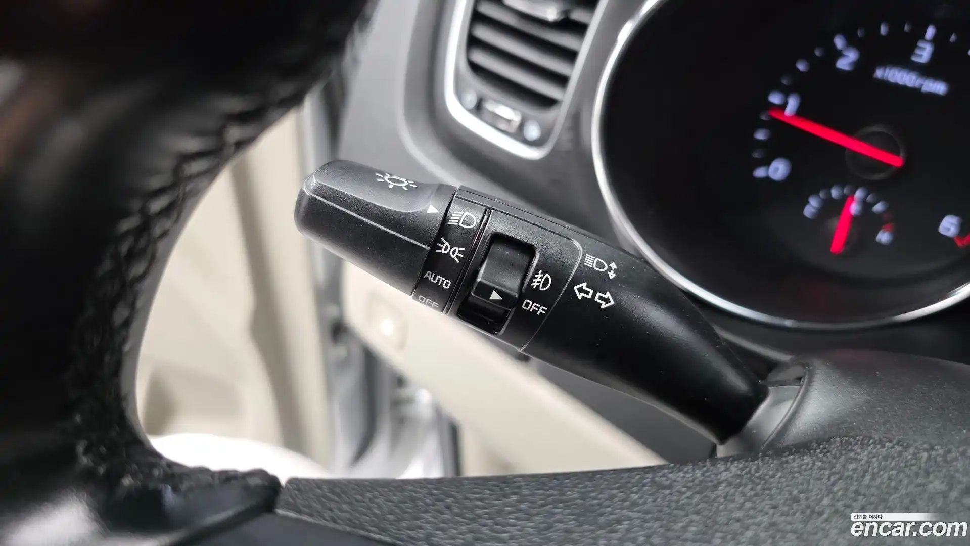Canival Kia 2020.2-OPTION-019