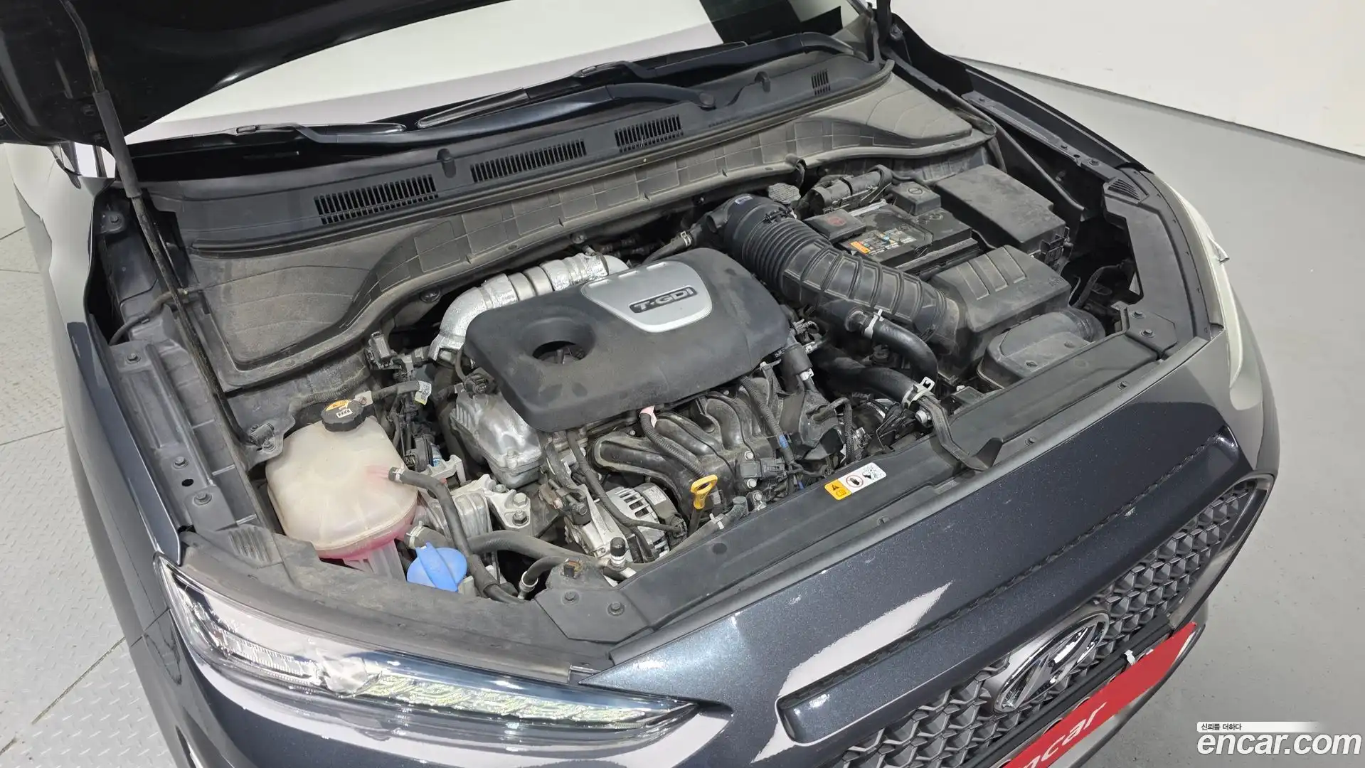 Kona Hyundai 2018.8-OUTER-006