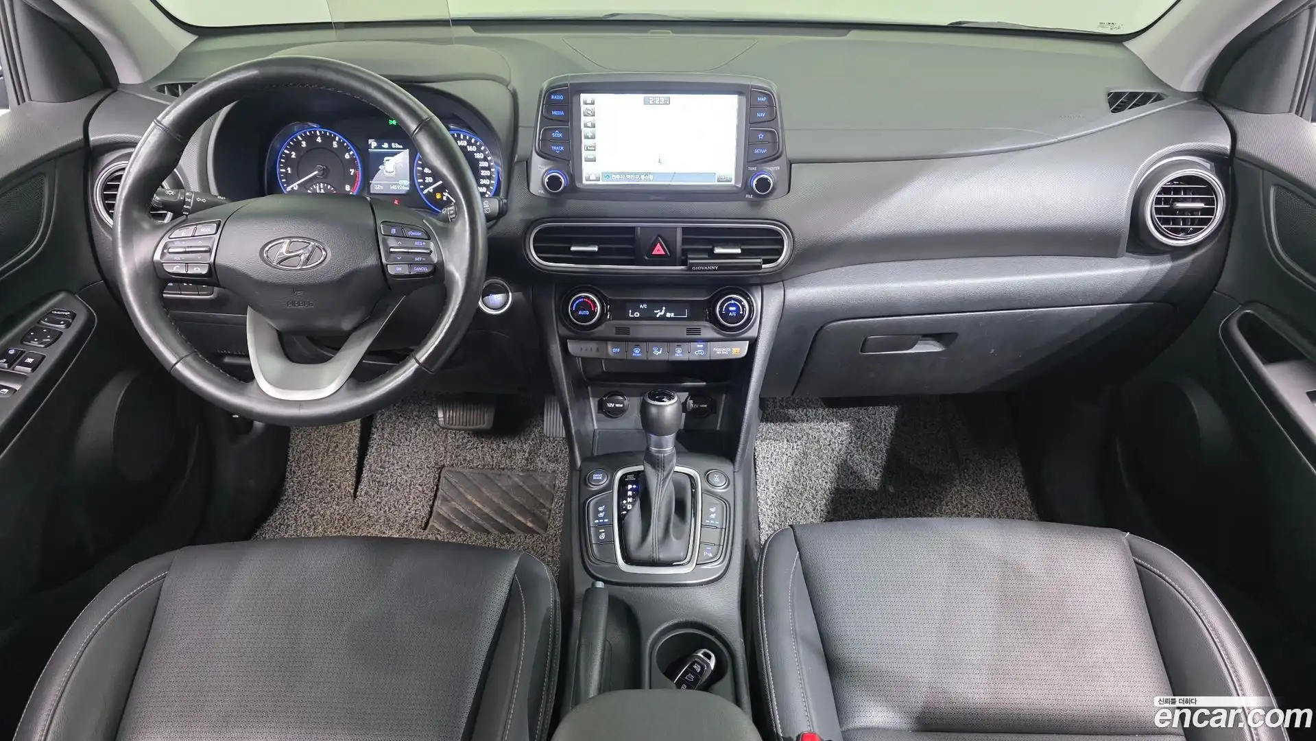 Kona Hyundai 2018.8-INNER-007