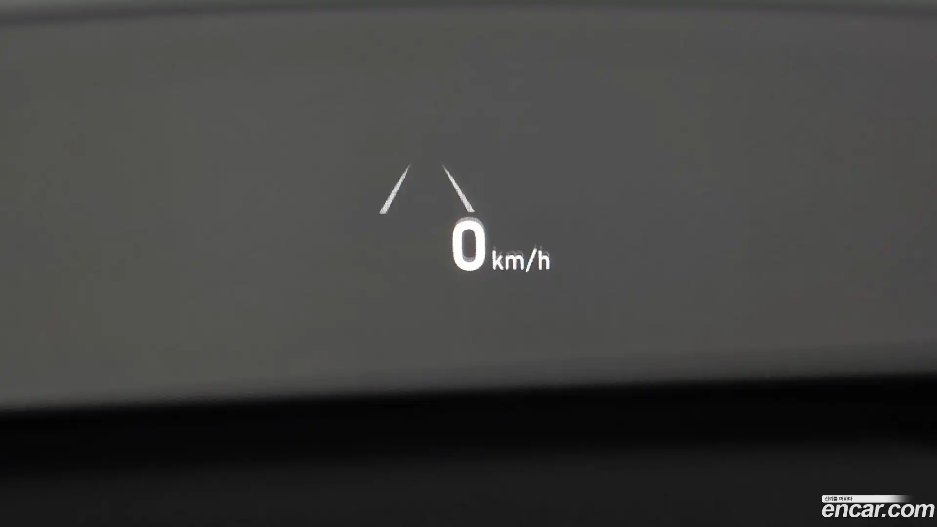 Kona Hyundai 2018.8-OPTION-015