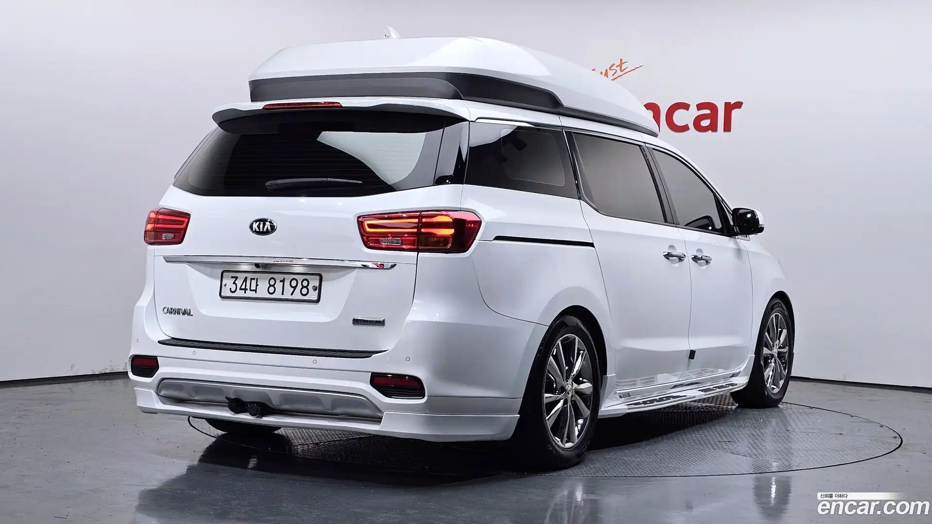 Canival Kia 2018.10-OUTER-002