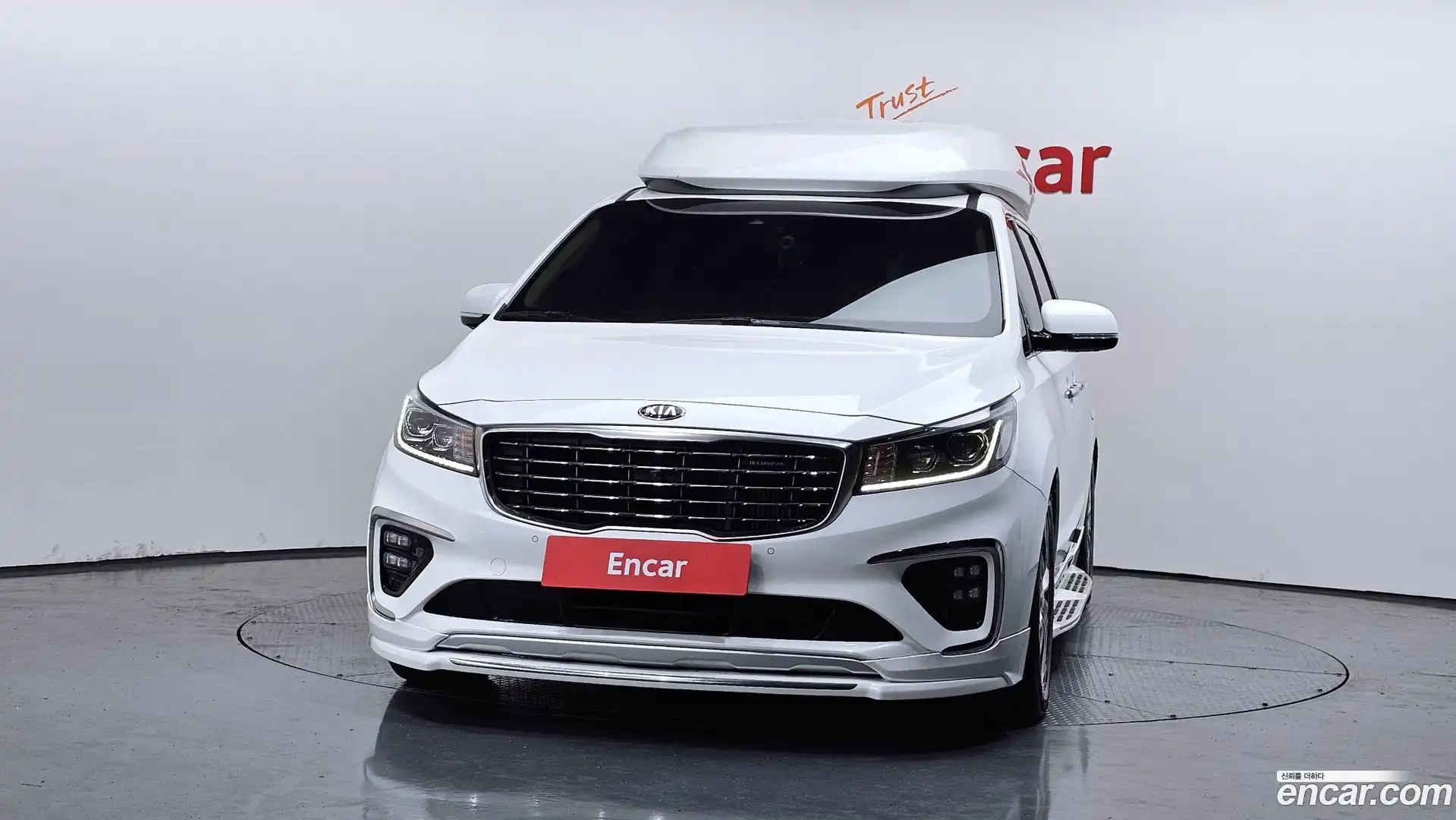 Canival Kia 2018.10-OUTER-003
