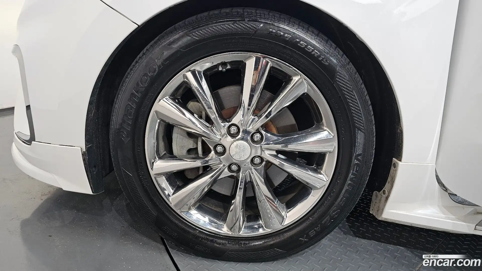 Canival Kia 2018.10-OUTER-005
