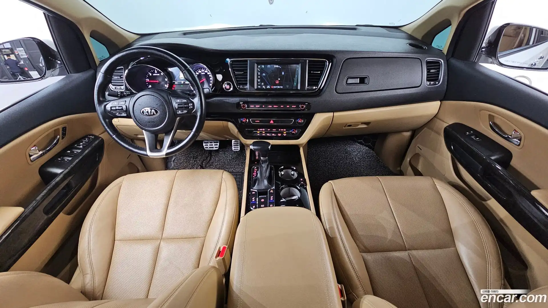 Canival Kia 2018.10-INNER-007